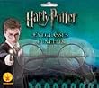 Harry Potter Glasses