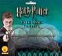 Harry Potter Glasses