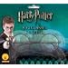 Harry Potter Glasses
