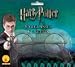 Harry Potter Glasses