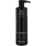 Paul Mitchell Awapuhi Wild Ginger Keratin Intensive Treatment 16.9 oz.
