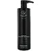 Paul Mitchell Awapuhi Wild Ginger Keratin Intensive Treatment 16.9 oz.