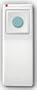 Linear DXT-21 Garage Door Opener Transmitter