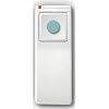 Linear DXT-21 Garage Door Opener Transmitter