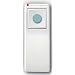 Linear DXT-21 Garage Door Opener Transmitter