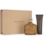 John Varvatos Artisan Holiday Gift Set (Quantity of 1)