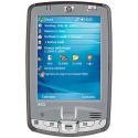 iPAQ hx2795B Pocket PC