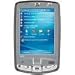 HP IPAQ HX2795 / HX2795B Pocket PC - FA676A#ABA