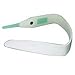 MCK20051900 - Bard Leg Strap Bard 30 Inch, Single Use, Nonsterile, Soft Resilient Foam, Velcroa Closure
