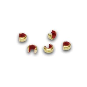 OMP Nok Sets
