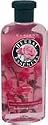 Clairol Herbal Essences Replenishing Shampoo with Rose Hips For Colored/Permed/Dry/Damaged Hair, 12 fl. oz (355 ml)