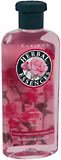 Clairol Herbal Essences Replenishing Shampoo with Rose Hips For Colored/Permed/Dry/Damaged Hair, 12 fl. oz (355 ml)