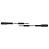 IRON GYM Verl�ngerungsstange f�r Iron Gym Basic, silber
