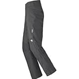 Mountain Hardwear Typhoon Pant - Men's