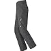 Mountain Hardwear Typhoon Pant - Men's