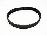 Comp Cams 6100B Hi-Tech Replacement Belt