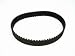 Automotive : Comp Cams 6100B Hi-Tech Replacement Belt