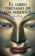 Libro Tibetano De Los Muertos/The Tibetan Book of the Dead (Spanish Edition) under Eschatology in The Books Store