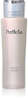 Mikimoto Cosmetics Perlfelia Enrich Lotion 120g