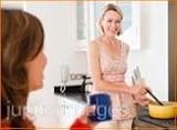 Kitchen / Dining Set (EPiK) - Essential dining items for one person