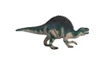 Spinosaurus, Schleich, Scale 1/40