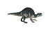 Spinosaurus, Schleich, Scale 1/40