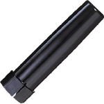 エンジニア　ＳＫ－７０シリーズ用保護キャップ　4001613　SK88