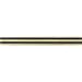 Norpro 18 Inch Magnetic Knife Tool Bar