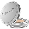 Dr. Brandt Flaws No More Skin Perfector .31 oz (8.7 g)