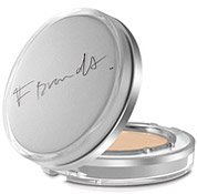 Dr. Brandt Flaws No More Skin Perfector .31 oz (8.7 g)