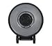 Powr Flite C171HD 17 inch 175 RPM 1.5 hp Classic Series C171HD