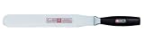 Review Zwilling J.A Henckels (UK) lTD 31087-260 / Henckels Four Star 26cm Palette Knife