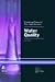 Book Water Quality, 3rd Edition (Principles and Practices of Water Supply Operations)