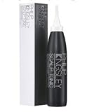 Philip Kingsley Scalp Tonic