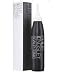 Philip Kingsley Scalp Tonic