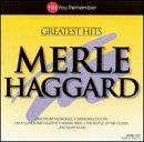 CD-Charts  Search : Greatest Hits [CASSETTE]