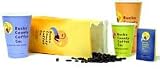 Bucks County Coffee Guatemala Antigua 1lb bag Ground