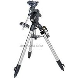 Celestron