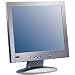 miro miro FP178 Monitor LCD-TFT 17.0'' 1280 x 1024 TCO99
