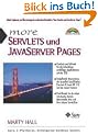 More Servlets und JavaServer Pages