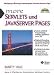 Books : More Servlets und Java Server Pages.