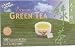 Prince of Peace Organic Green Tea (100 bags) Image