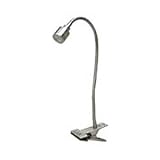 ELPA LED����åץ饤�� SPOT-LLC01