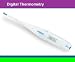 Omron MC-110 Compact Digital Thermometer