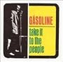 Take It to the People