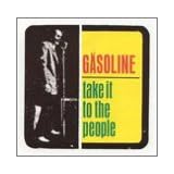 Take It to the People