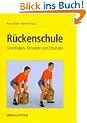R�ckenschule