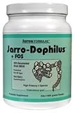 Jarro-Dophilus + FOS - 1000 gram - Powder