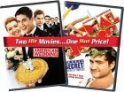 National Lampoon's Animal House & American Wedding... by Tim Allen