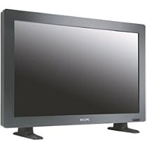 Philips  BDL3215E Sale